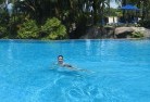 WA Rockinghamswimming-pool-landscaping-10.jpg; ?>