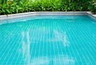 WA Rockinghamswimming-pool-landscaping-17.jpg; ?>