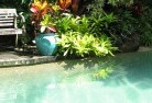 WA Rockinghamswimming-pool-landscaping-3.jpg; ?>