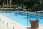 WA Rockinghamswimming-pool-landscaping-5.jpg; ?>