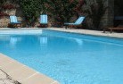 WA Rockinghamswimming-pool-landscaping-6.jpg; ?>