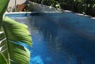 WA Rockinghamswimming-pool-landscaping-7.jpg; ?>